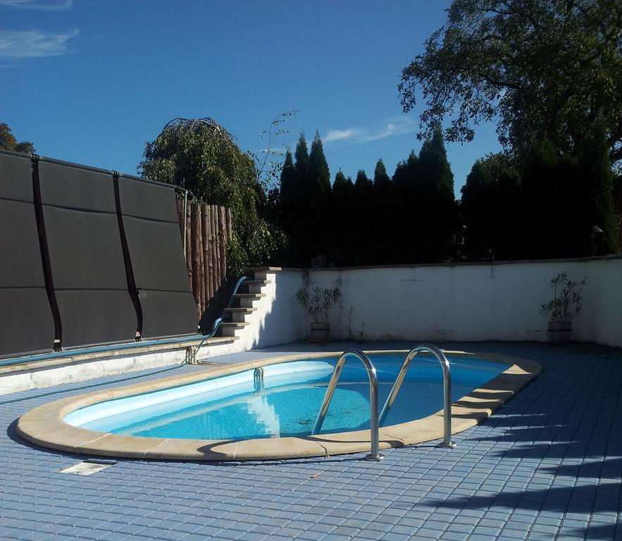 Kozakov Apartmany - Druhe Patro Tatobity ภายนอก รูปภาพ